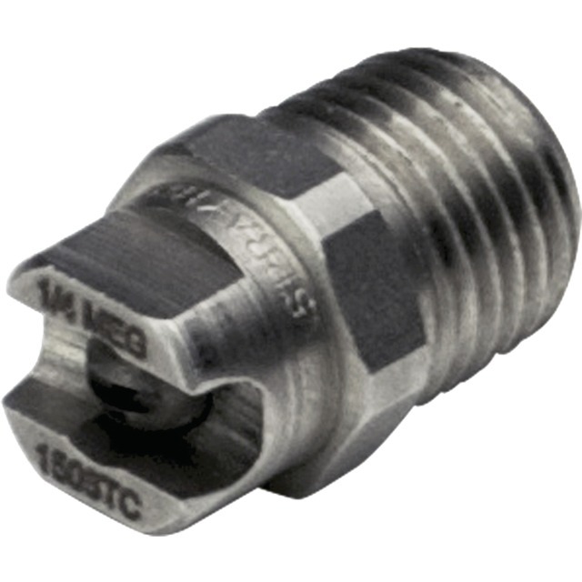 Buse HP 1/4MEG 25050 Inox 350 BAR 3400070500 référence fournisseur 32009014